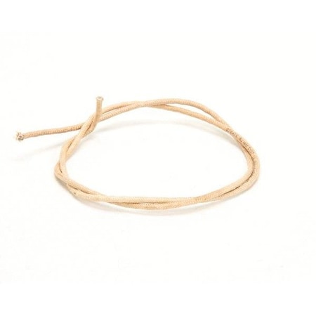 Steiner Electric #14 MG HI TEMP WIRE PER FOOT 8TC-1401